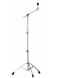 CS755 Cymbal Boom Stand, зображення 2